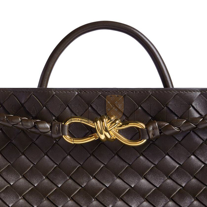 BOTTE GAVENETA ANDIAMO 766016VCPP12272 (32*25*11cm) BOTTE GAVENETA ANDIAMO 766016VCPP12272 (32*25*11cm)